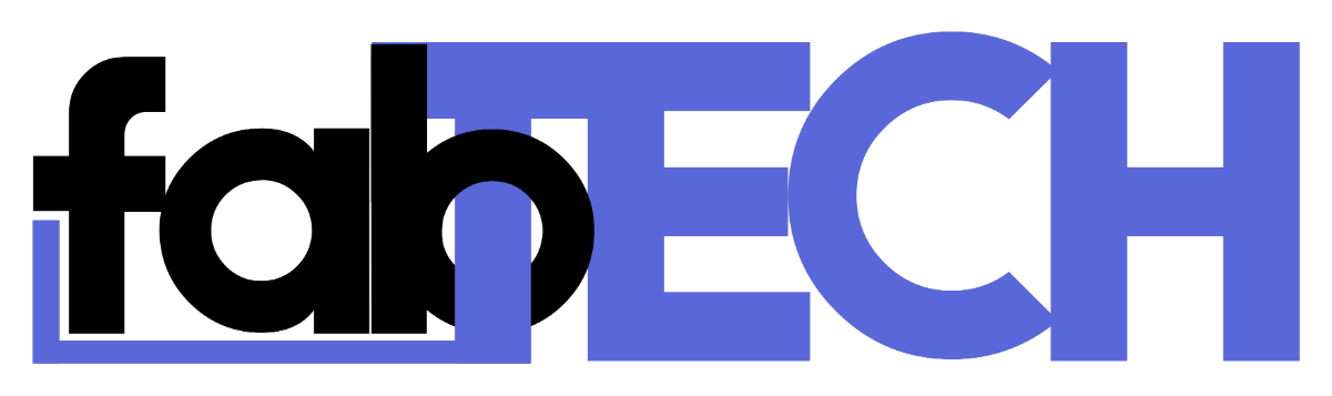 fabTECH