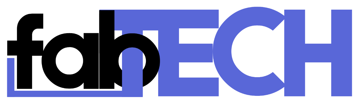 fabTECH